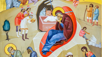 Când începe, de fapt, Postul Crăciunului? Regulile STRICTE stabilite de Biserica Ortodoxă, în acest an