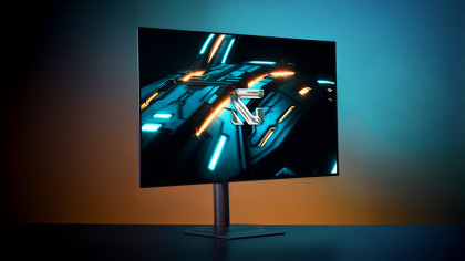 Aici începe următoarea generație de monitoare pentru PC