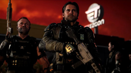 Call of Duty: Black Ops 7 – ce procesor și ce placă video trebuie să ai pentru acest joc