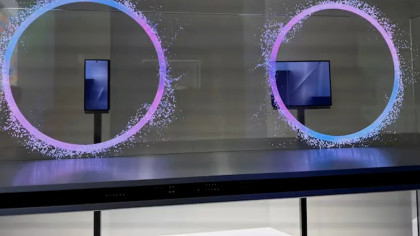 Samsung Galaxy Z TriFold va fi lansat luna viitoare, se zvonește. Când?