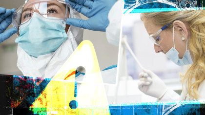 ALERTĂ medicală în România! Numărul cazurilor s-a dublat într-o săptămână