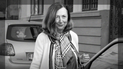 Primele REZULTATE ale necropsiei Rodicăi Stănoiu, după ce a fost deshumată. Ce au descoperit medicii legiști