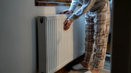 Câte ore pe zi ar trebui să fie pornită încălzirea, pentru a plăti facturi mai mici? Trucul genial de care să țineți cont