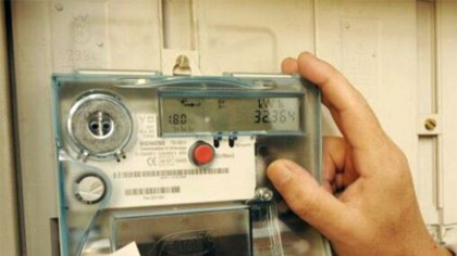 Cele 2 electrocasnice care ne „rup” cel mai mult la bani în luna decembrie. Cât curent consumă și câți lei plătim pentru aceste două aparate