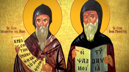 Se spală când e cruce neagră? Ce ar trebui să știi despre aceste sărbători din calendar