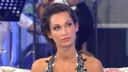 Imagini WOW cu Nicoleta Luciu! Vedeta, mamă a 4 copii, arată demențial. Mai bine ca-n tinerețe