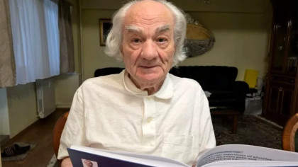 Cele 3 alimente care ne distrug creierul, potrivit renumitului neurochirurg Leon Dănăilă