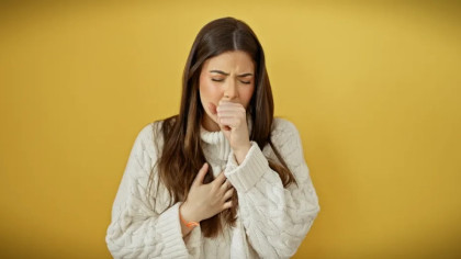 Simptome timpurii de cancer pe care mulți le trec cu vederea! Semnale de alarmă mai puțin cunoscute