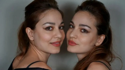 Cum a început declinul gemenelor Indiggo după ce au părăsit România? Cu ce se ocupau Gabriela și Mihaela în SUA, înainte de a avea probleme cu legea