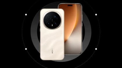 Honor Magic 8 Pro va ajunge și la noi. Cât va costa noul model?