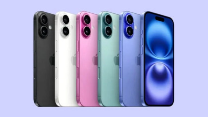 Care este cel mai bine vândut smartphone?