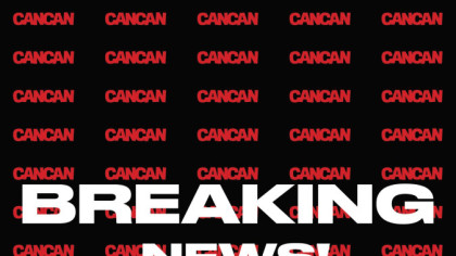 BREAKING‼️  România, afectată de un jet polar și un blocaj Omega: vin temperaturi de -7 grade Celsius↘️