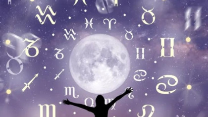 Cele 3 zodii care câștigă o sumă mare de bani în weekendul 25-26 aprilie 2026