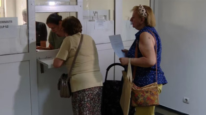 500 lei în plus la pensie, în luna mai 2026, pentru acești pensionari din România. Cine se încadrează