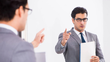 Psihologii susțin că toți oamenii care vorbesc singuri au această trăsătură comună