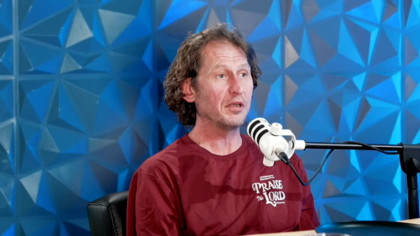 I-a recidivat tumora pe creier! Mircea Solcanu face dezvăluiri despre starea lui de sănătate: „Risc în orice moment să mor, chiar și acum”