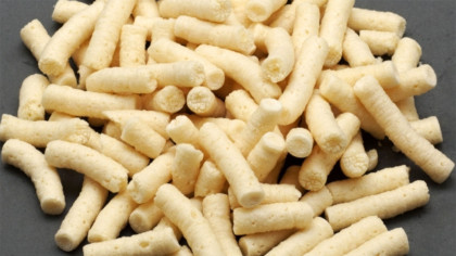 Care sunt cei mai sănătoși pufuleți din comerț. În ce supermarket din România se găsesc