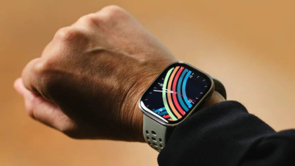 Cel mai bun smartwatch ieftin din 2026, ales de Consumer Reports. Preț în România