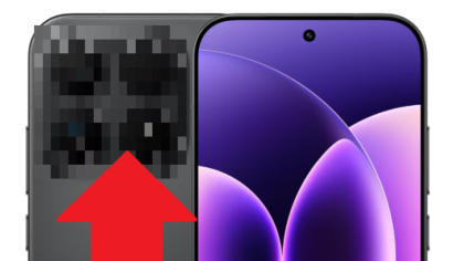 Telefon sau aparat foto? Acest smartphone le face bine pe ambele, la un preț bun