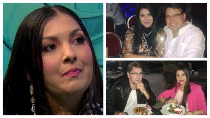 Medana Oprea, mărturisiri emoționante după moartea lui Ioan Isaiu! Cuvintele actorului care au rămas în sufletul ei: „I-am ascultat sfatul!”